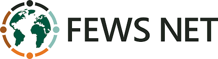 Fewsnet